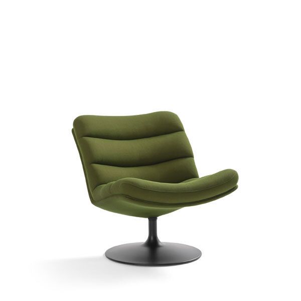 ARTIFORT F506 LOUNGE CHAIR 休閒椅 單椅_02