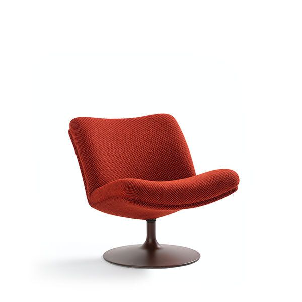 ARTIFORT F504 LOUNGE CHAIR 休閒椅 單椅_01