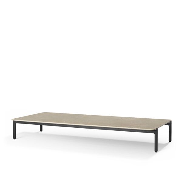 ARTIFORT FORTE RECTANGLE TABLE 咖啡桌 茶几 邊桌_01