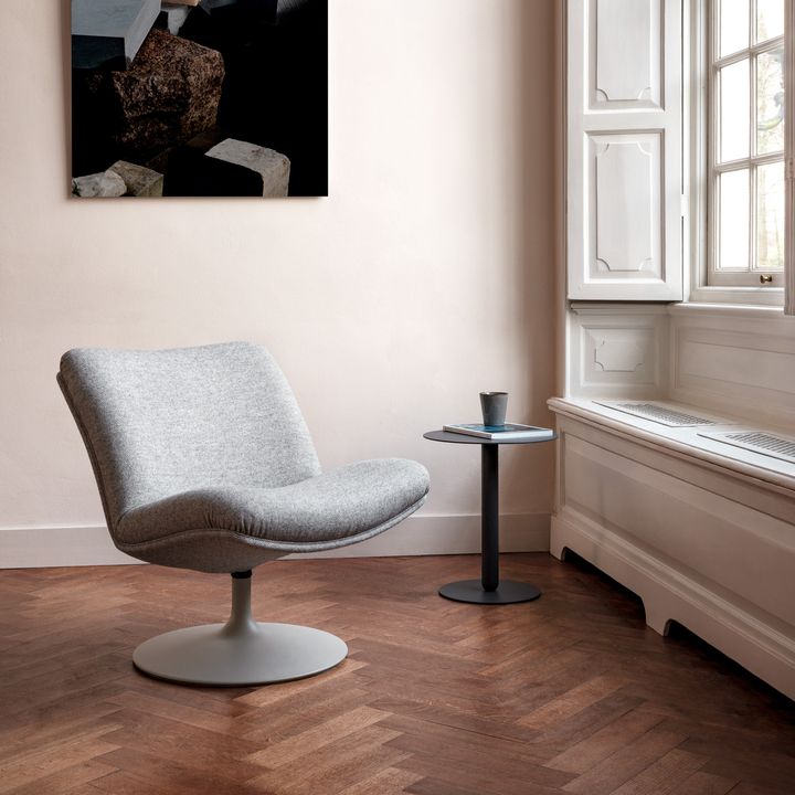 Artifort_LS_F504_1A_HR