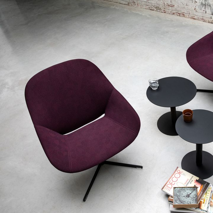 Artifort_LS_BesoLounge_HR