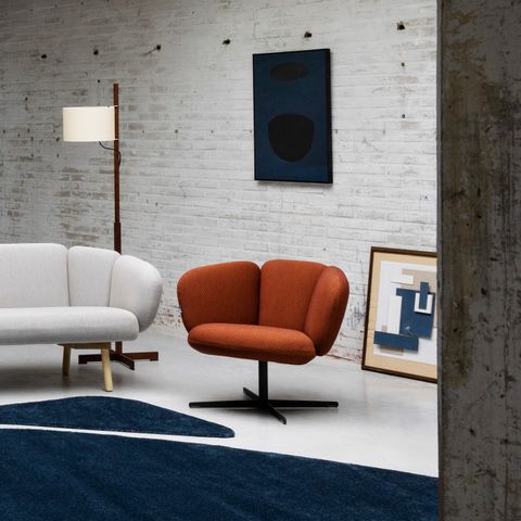Artifort_LS_Bras_1A_HR