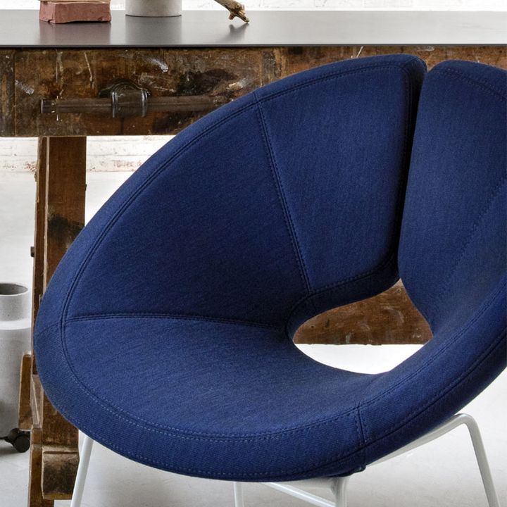 ARTIFORT LITTLE APOLLO CHAIR 餐椅 單椅