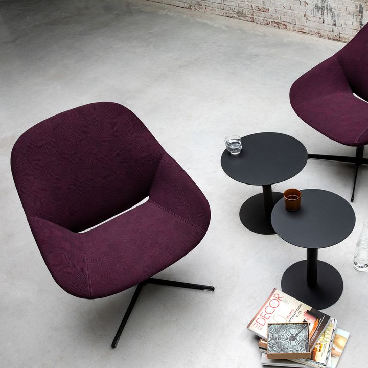 Artifort_LS_BesoLounge_HR