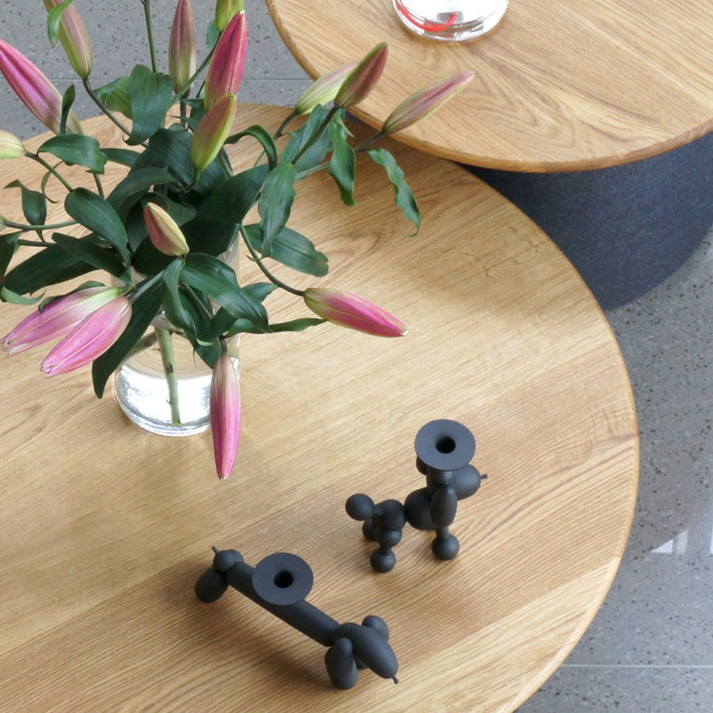 ARTIFORT TERP TABLE HIGH 咖啡桌 茶几 邊桌01