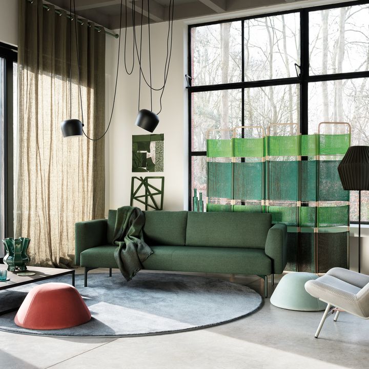 Artifort_LS_Arris_1A_MR
