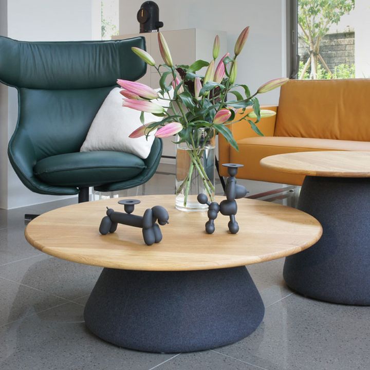 ARTIFORT TERP TABLE HIGH 咖啡桌 茶几 邊桌02