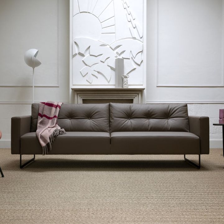 ARTIFORT MARE SOFA CUSHION01
