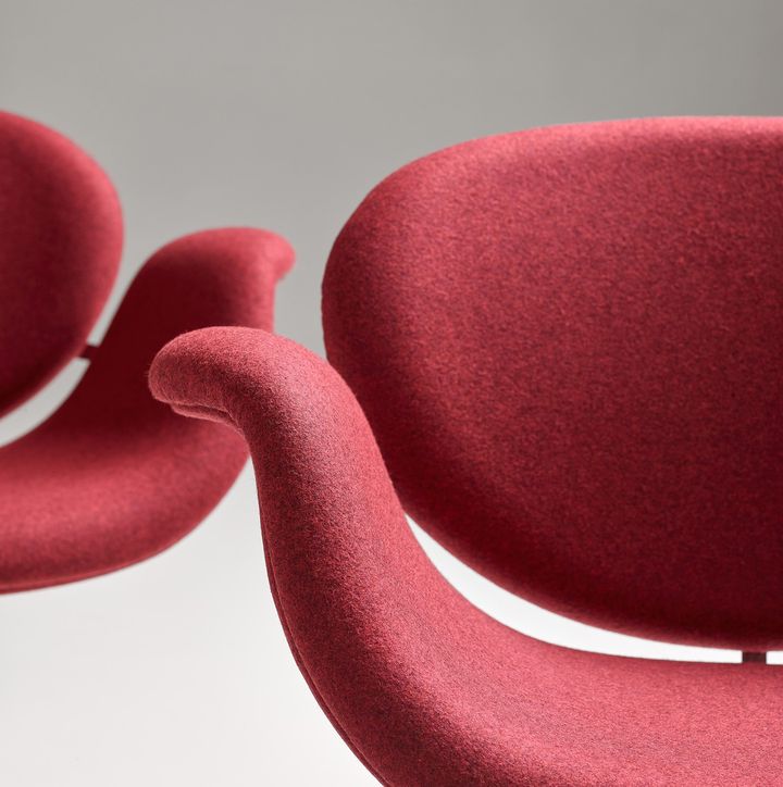 Artifort_Tulip_Midi_Detail_1A_HR正