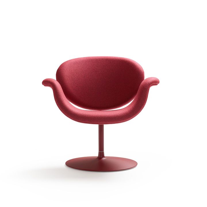 Artifort_Tulip_Midi_disc_1A_HR正
