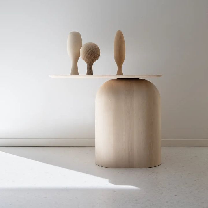 THREE-WOODEN-TREES-ash-maple-alder-wood-oil-mix-space4