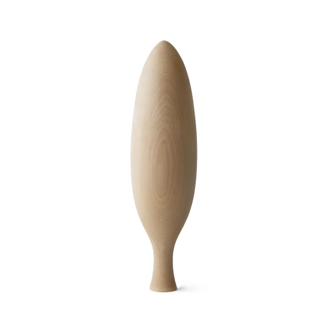 THREE-WOODEN-TREES-THREE-ALD-HIGH-alder-wood-oil-mix-front1-1024x1536