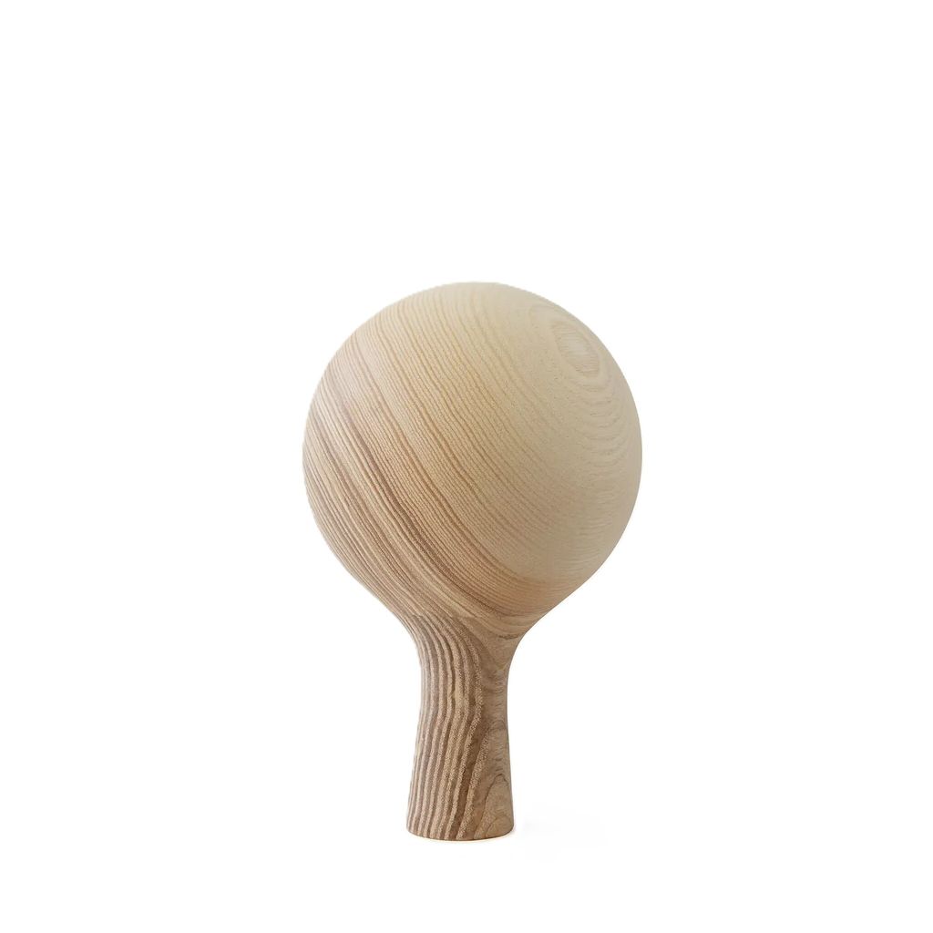 THREE-WOODEN-TREES-THREE-A-LOW-ash-wood-oil-mix-front1