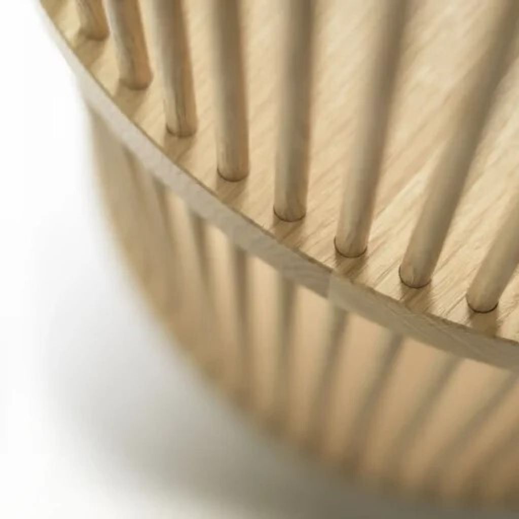 poiat-bastone-detail-vaalennettu-768x512