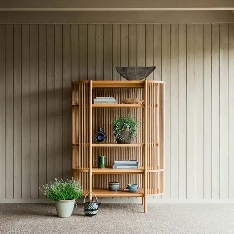 poiat-bastone-cabinet-oak-4-1024x683