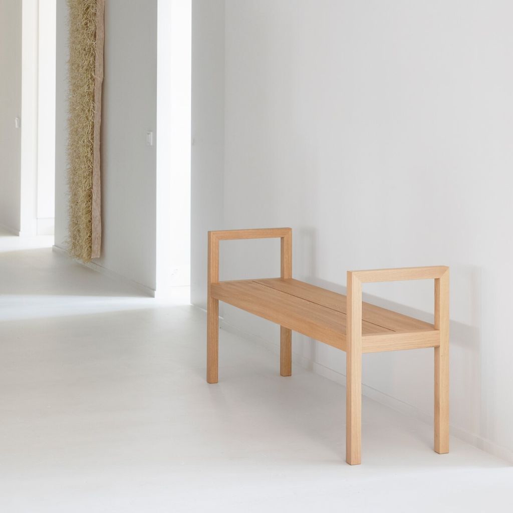 SEMINAR KVI2-O oak, wood oil mix_space1