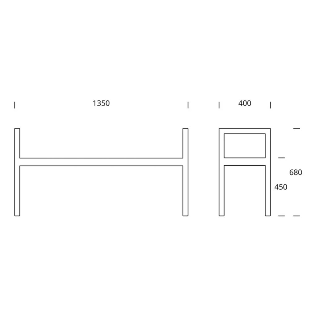 SEMINAR-KVI2-Brochure-INDEX-2024-768x375