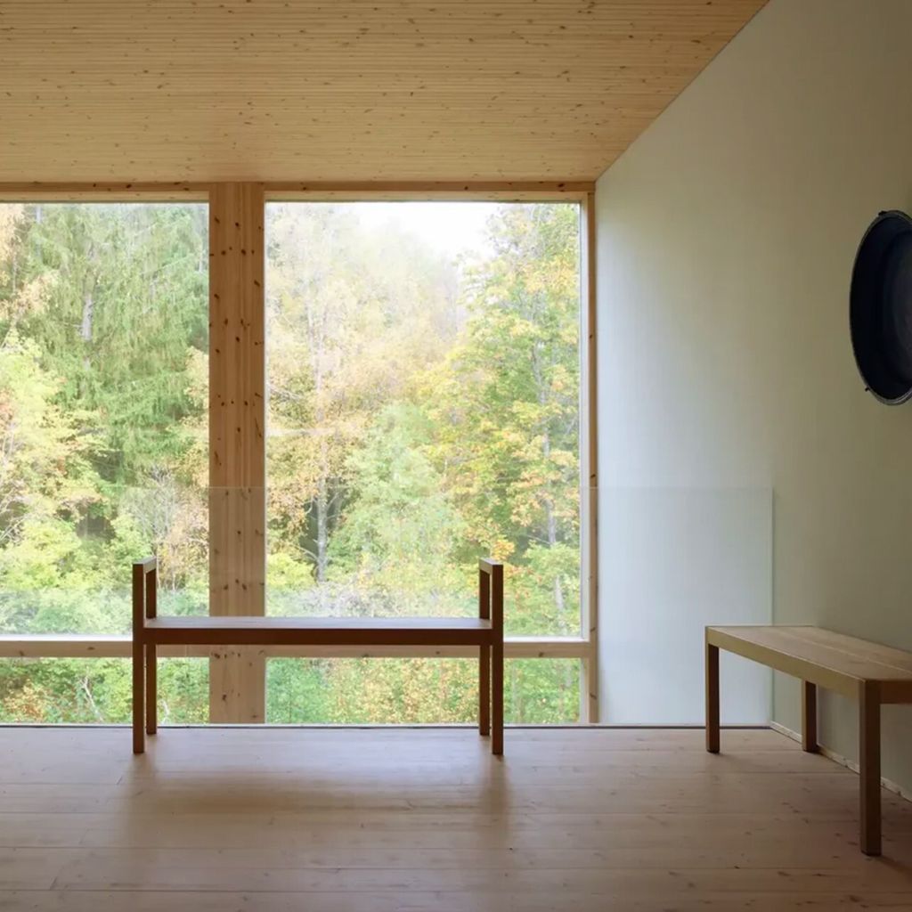 SEMINAR-KVI2-O-oak-space-1536x1016