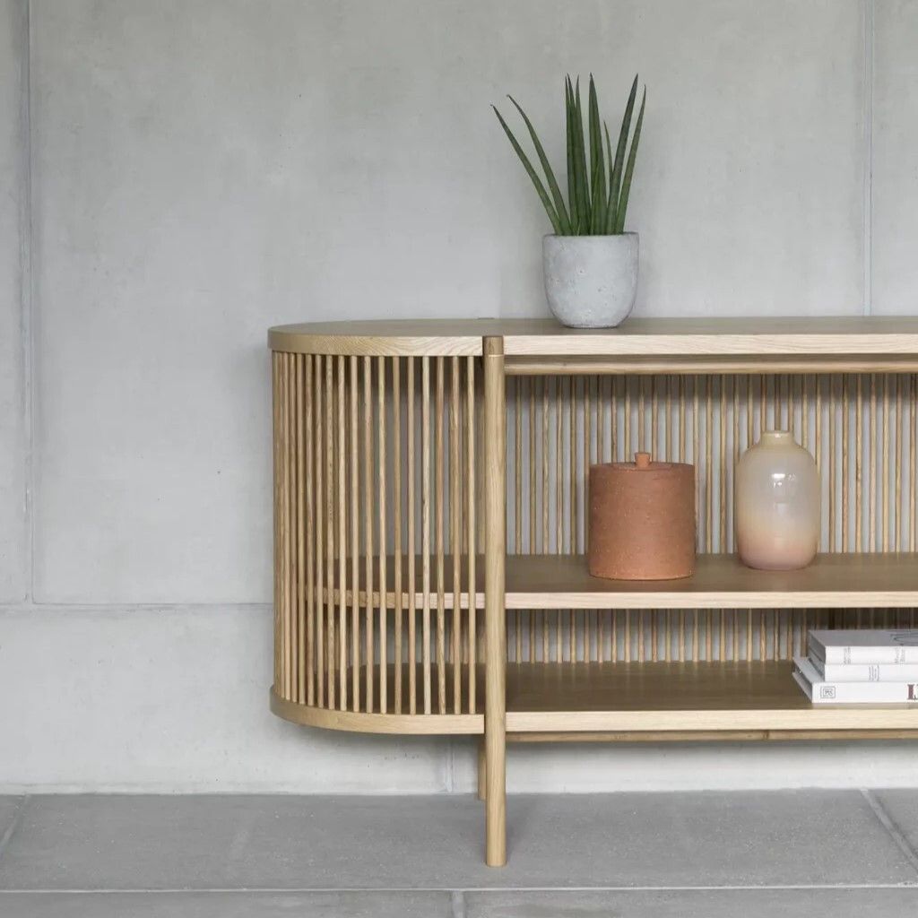 poiat-bastone-sideboard-oak-2-2-1024x1346