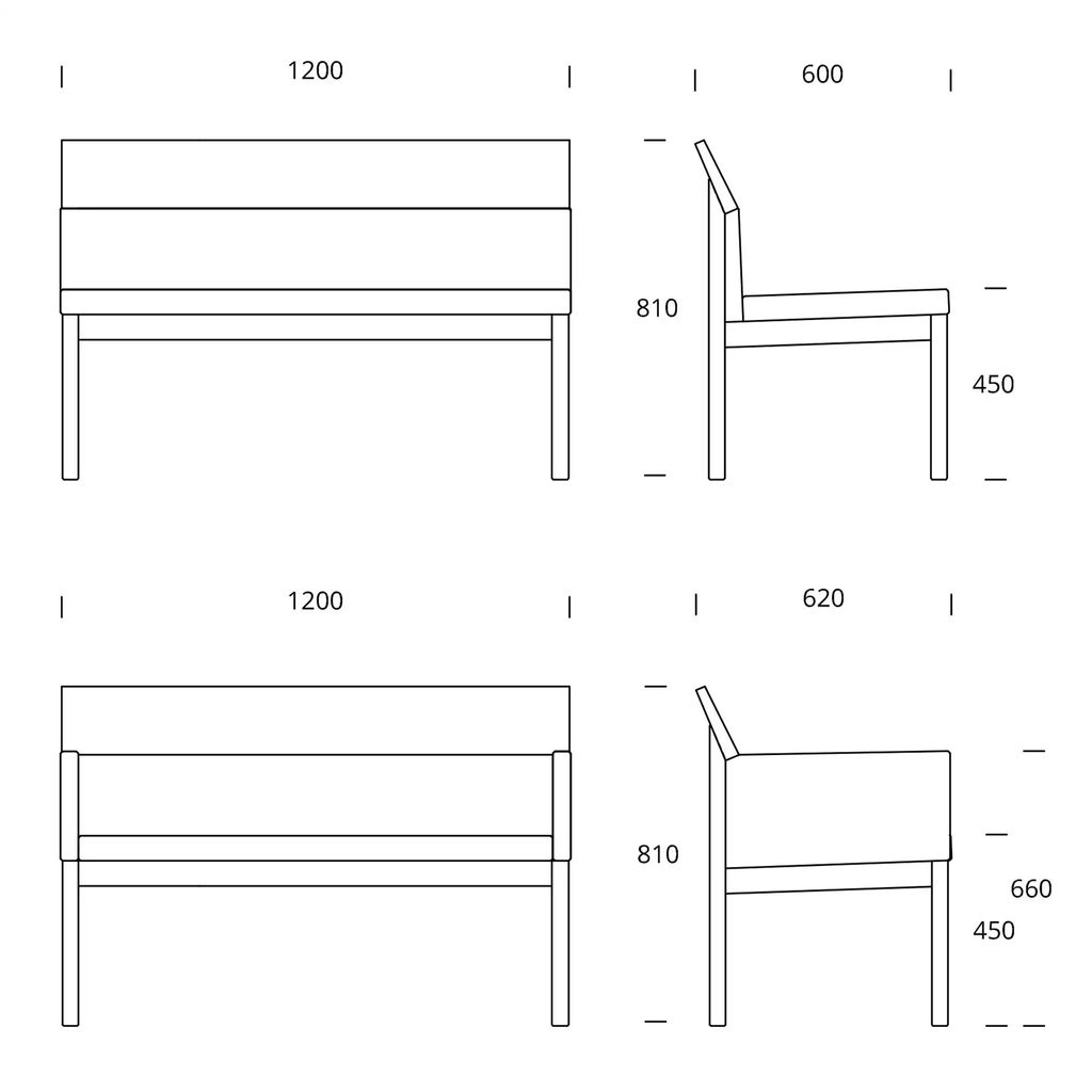 NIKARI-JRA3-4-Brochure-2024-INDEX