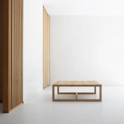 FRAME-LOW-O-24-oak-wood-oil-mix-space1