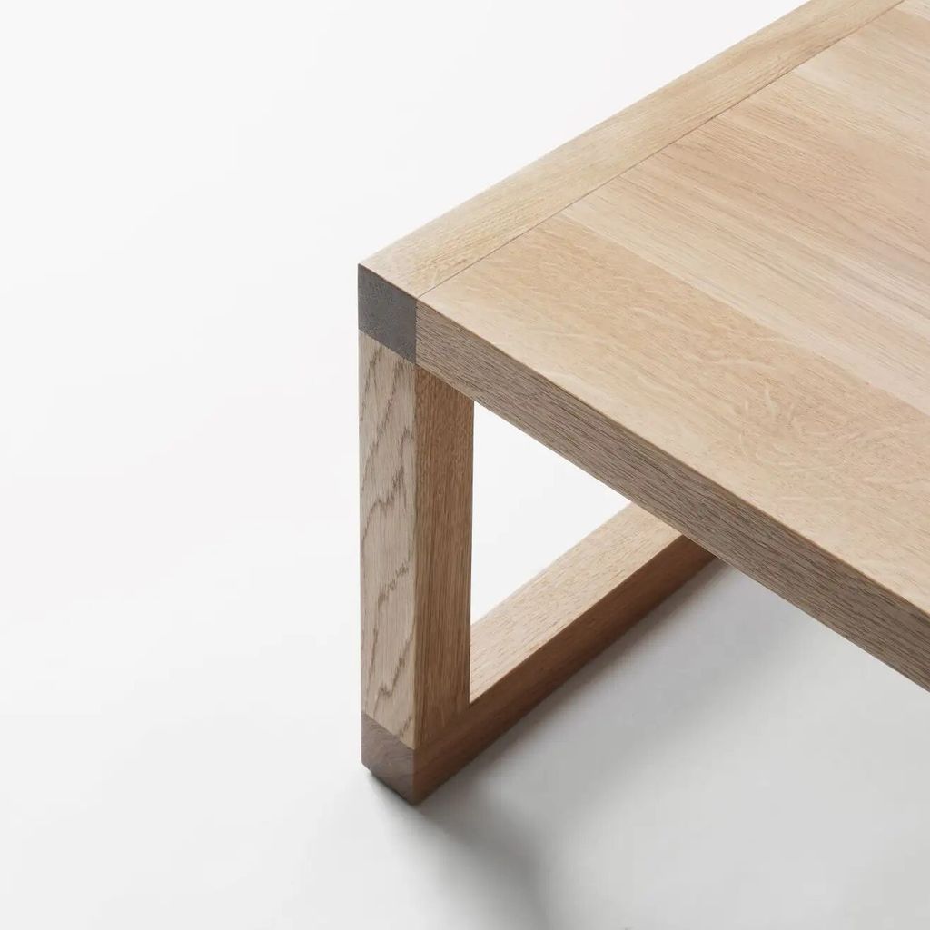 nikari-john-pawson-frame-low-oak-coffee-table-detail1