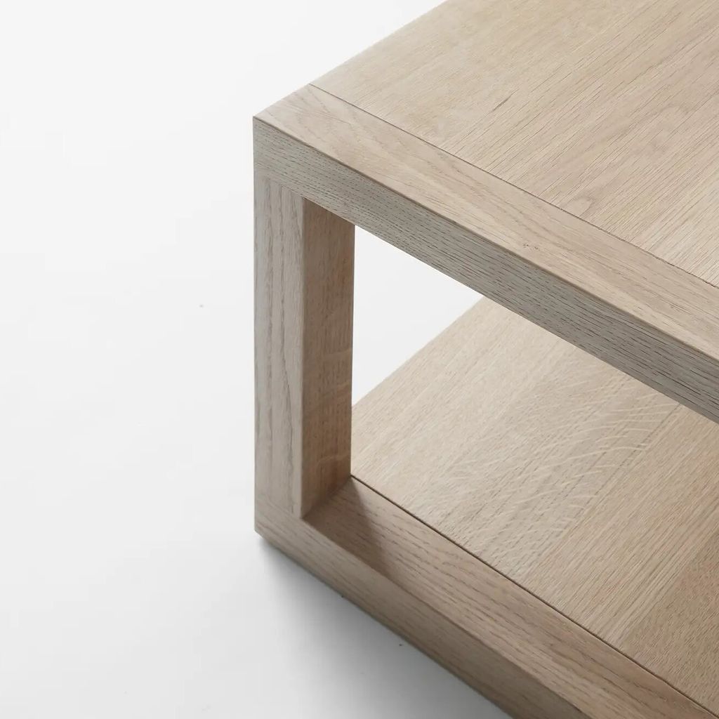 FRAME-LOW-O-44-oak-wood-oil-mix-detail1