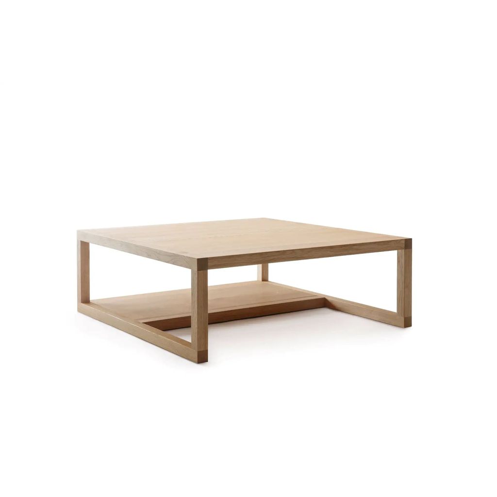 nikari-john-pawson-frame-low-oak-coffee-table-34-side1