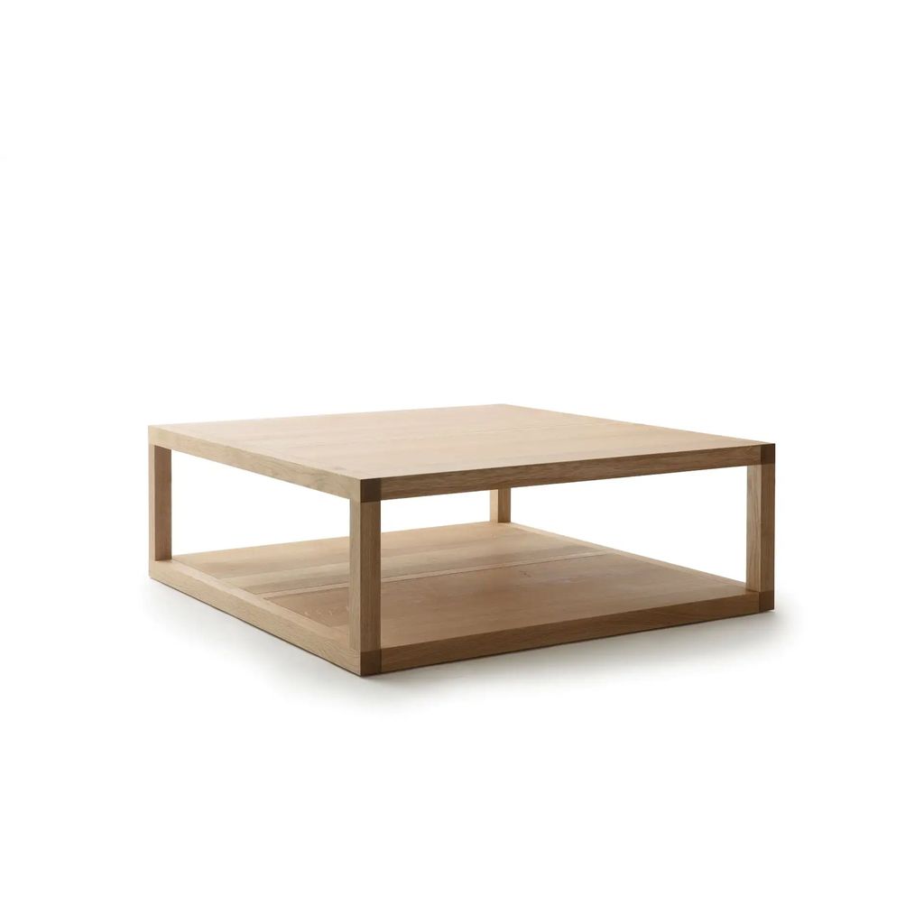 nikari-john-pawson-frame-low-oak-coffee-table-44-side1