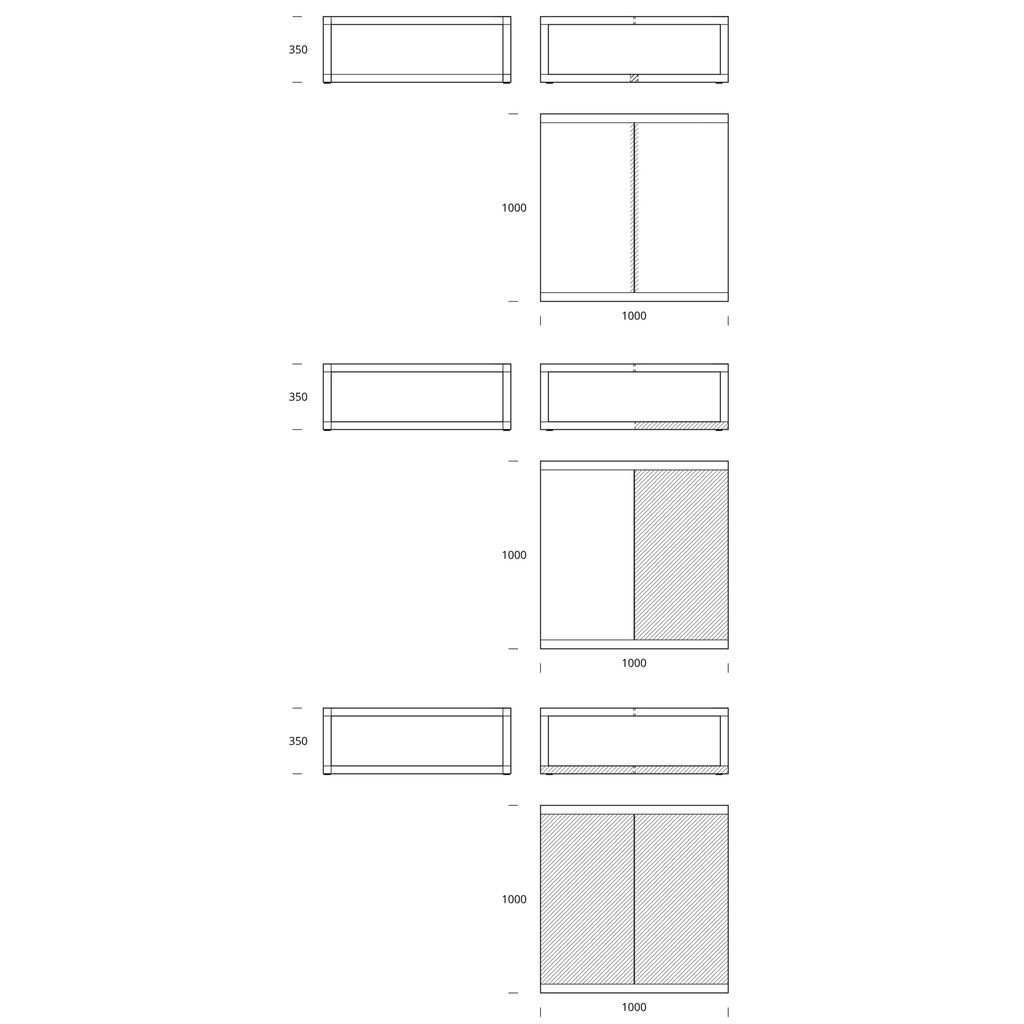 FRAME-LOW-1000-1000-350-2-WEB-INDEX-scaled