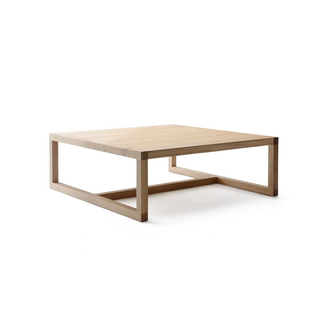 Nikari-FRAME-LOW-oak-wood-mix-side1