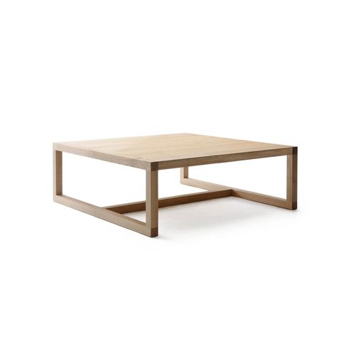 Nikari-FRAME-LOW-oak-wood-mix-side1