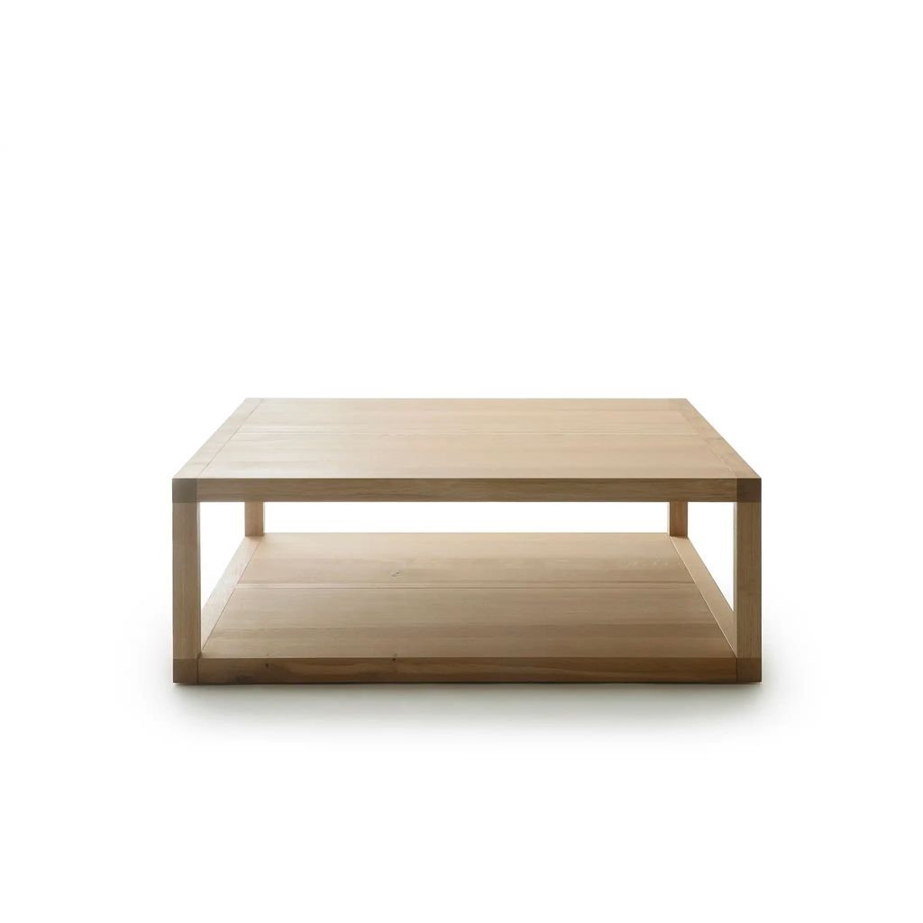FRAME-LOW-O-44-oak-wood-oil-mix-front1