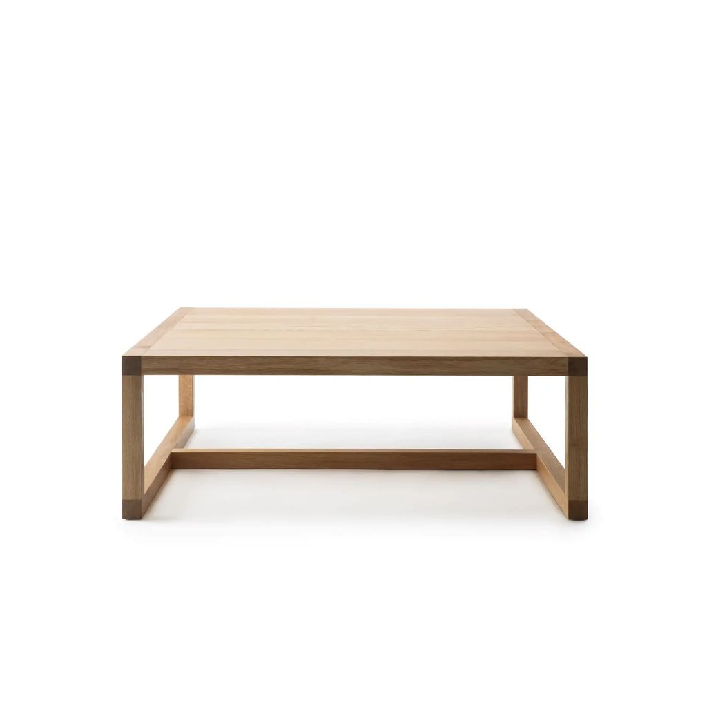 nikari-john-pawson-frame-low-oak-coffee-table-24-front1