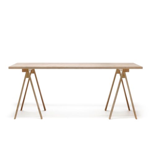 Arkitecture table_birch