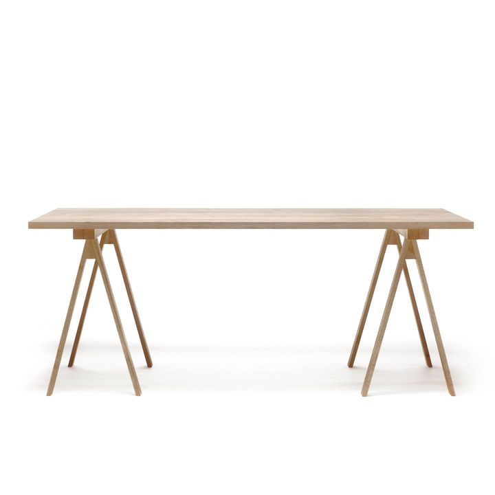 Arkitecture table_birch