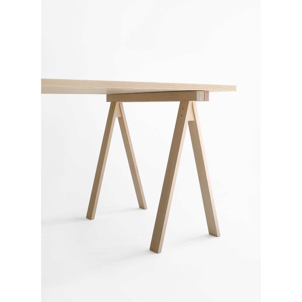 Arkitecture_PPJ birch_table top ash.det