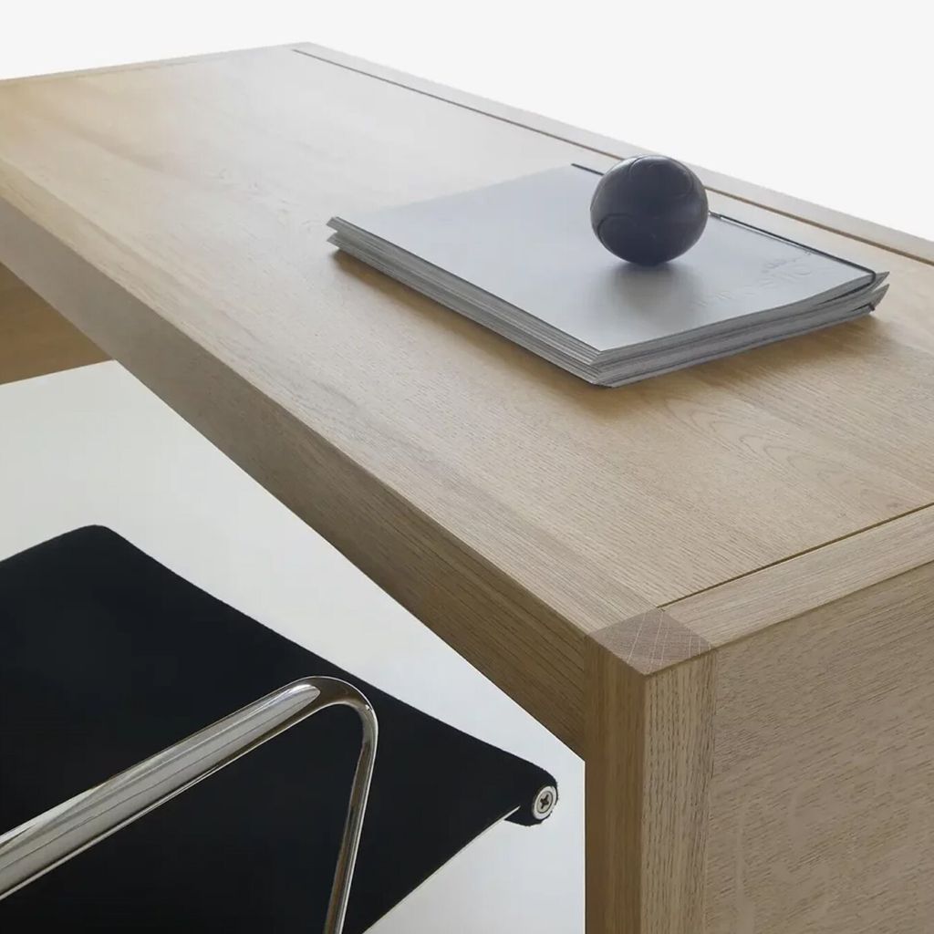 nikari-seminar-desk-kari-virtanen-wooden-console-table-detail2-1024x1479
