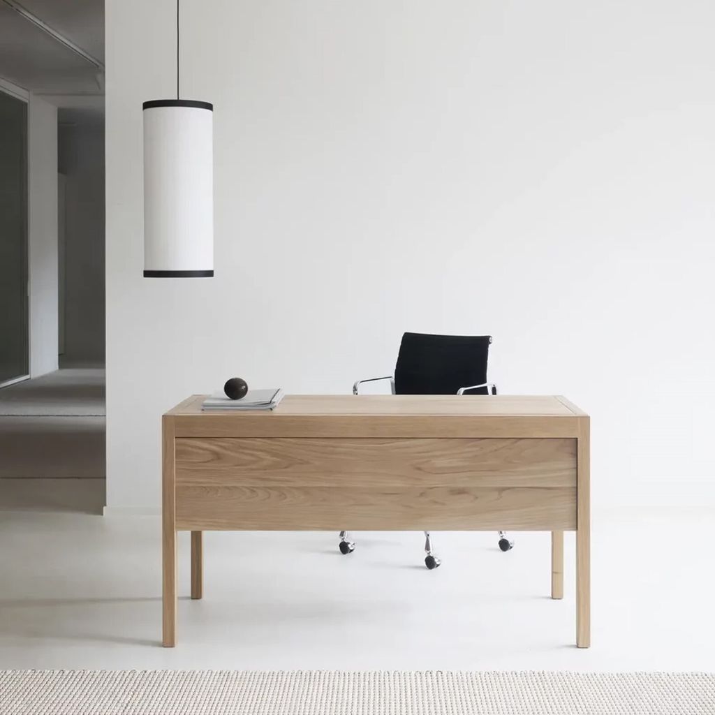 nikari-seminar-desk-kari-virtanen-wooden-console-table-space1-1024x1324