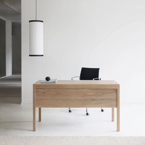 nikari-seminar-desk-kari-virtanen-wooden-console-table-space1-1024x1324