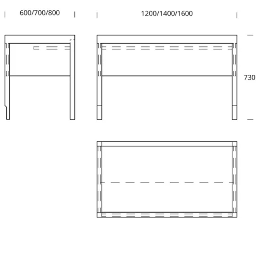 SEMINAR-DESK-INDEX-web-500x500