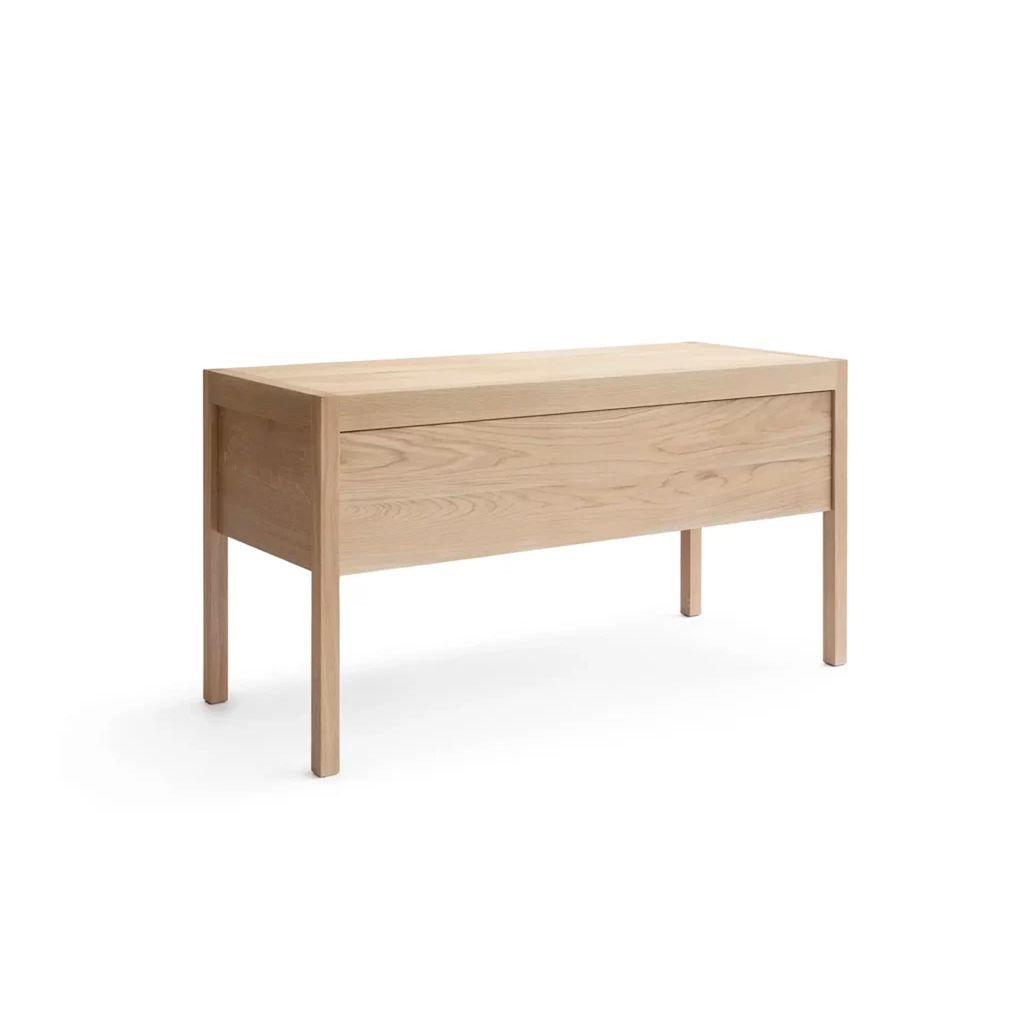nikari-seminar-desk-kari-virtanen-wooden-console-table-front1-1024x708