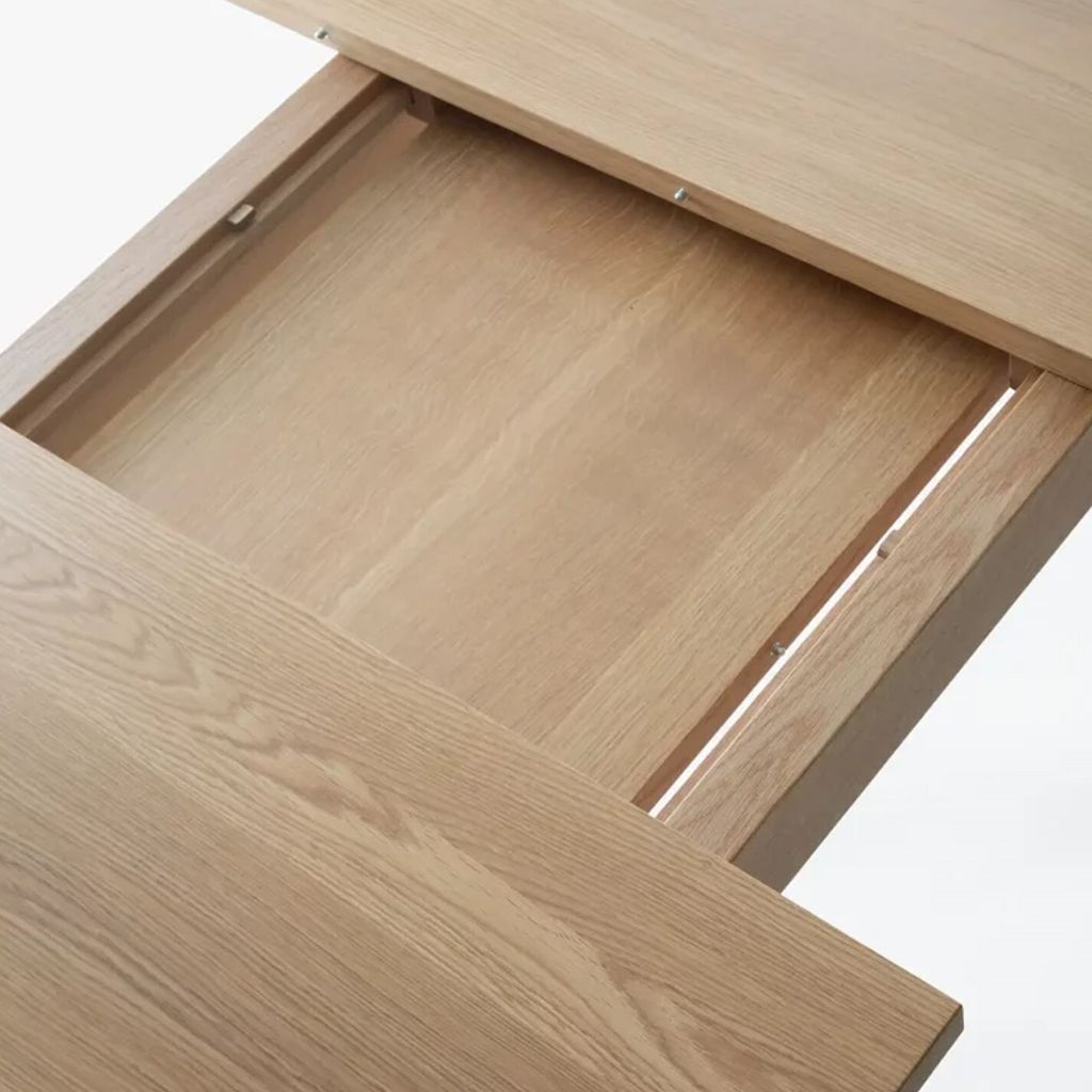 nikari-jenni-roininen-basic-extendable-oak-wooden-dining-meeting-table-detail3-768x1063