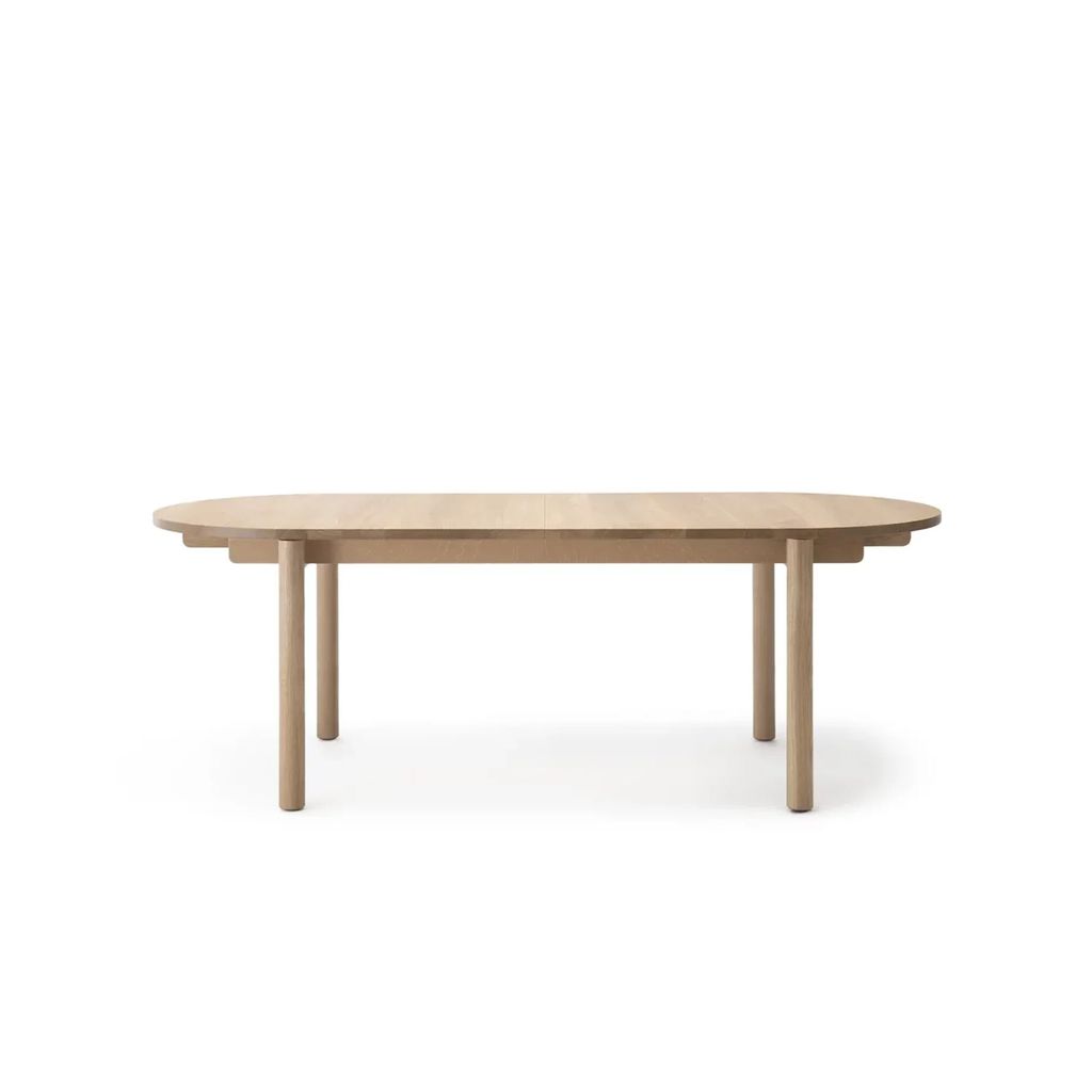 BASIC-EXTENDABLE-BASOEX-O-210-90-oak-wood-oil-mix-side1-1536x1022