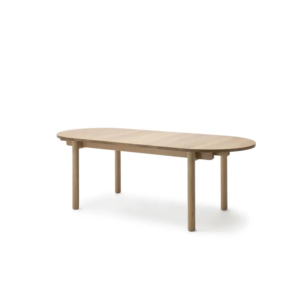 BASIC-EXTENDABLE-BASOEX-O-210-90-oak-wood-oil-mix-side2-1536x1024