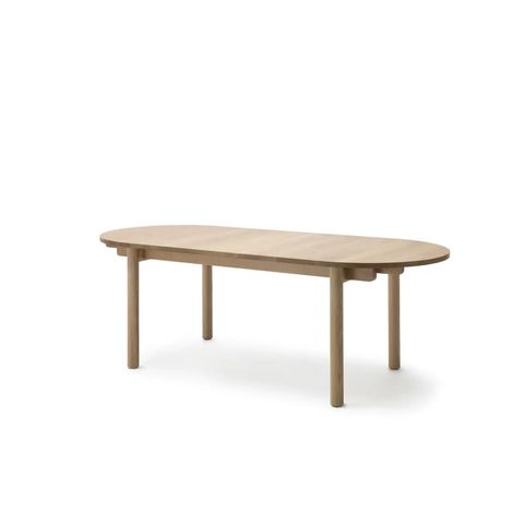BASIC-EXTENDABLE-BASOEX-O-210-90-oak-wood-oil-mix-side2-1536x1024