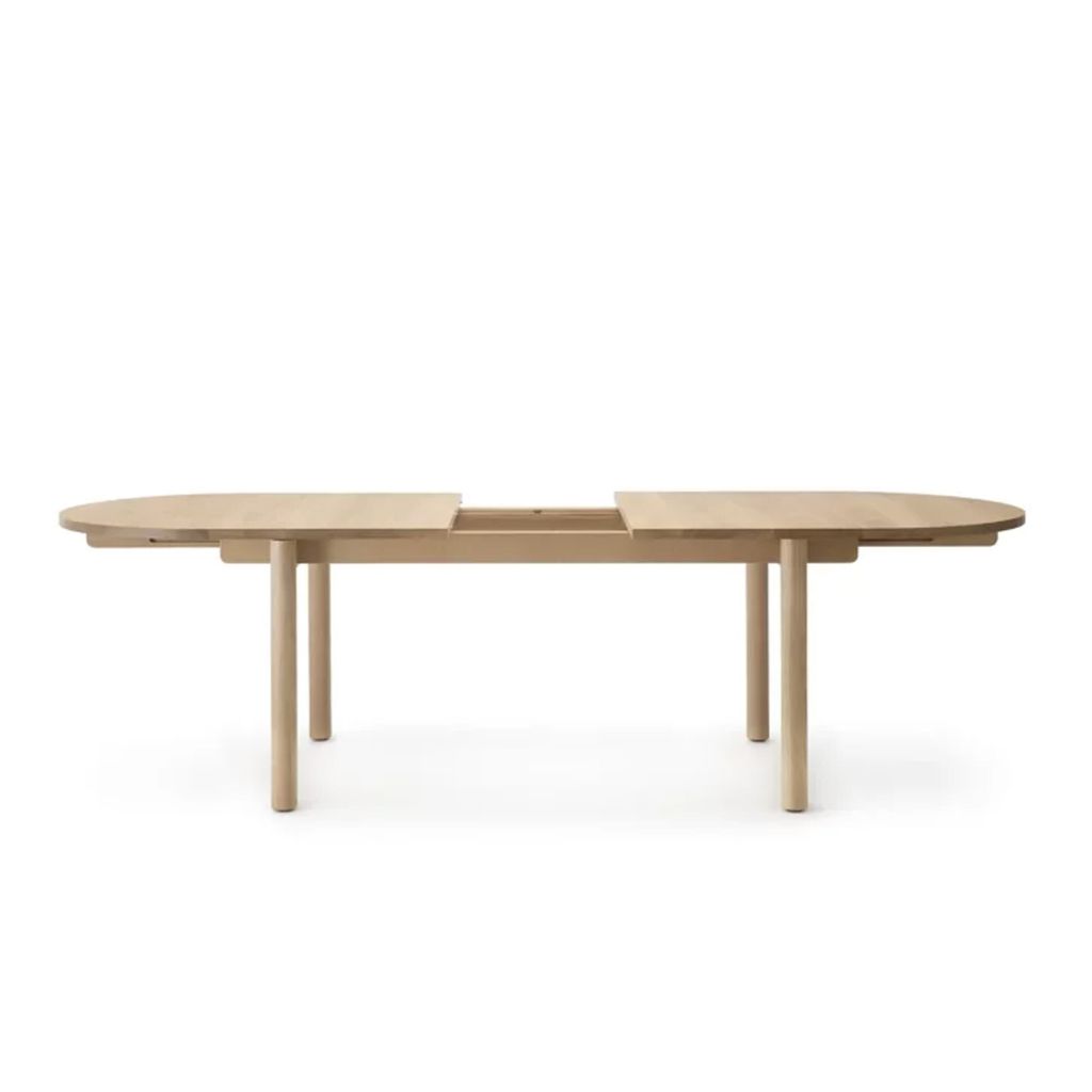 BASIC-EXTENDABLE-BASOEX-O-210-90-oak-wood-oil-mix-structure1-768x511