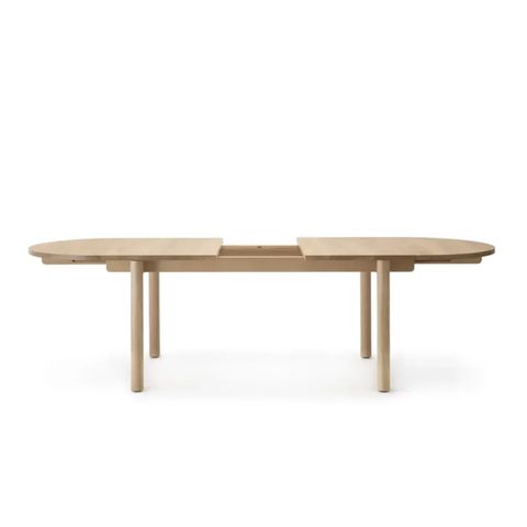 BASIC-EXTENDABLE-BASOEX-O-210-90-oak-wood-oil-mix-structure1-768x511