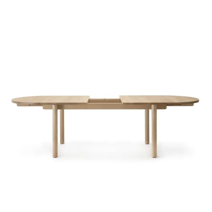 BASIC-EXTENDABLE-BASOEX-O-210-90-oak-wood-oil-mix-structure1-768x511