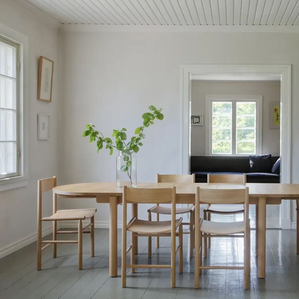 BASIC-EXTENDABLE-BASOEX-O-210-90-oak-wood-oil-mix-extended-space3-full-1536x1030